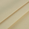 Канва GAMMA Aida №14 100% хлопок 1 шт 30 x 40 см ± 2 см кремовый K04-30-40-C