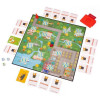 Настольная игра: Коварный лис: рус MAG320897