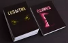 Настольная игра: Нечто (2020) MAG915299