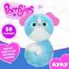 Игрушка My Fuzzy Friends Помсис Лулу IT-SKY01959