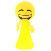 Игрушка Funny Toys Стрелялка "Пушистики" SIM-10212864