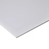 Холст грунтованный на картоне Стихия 10 x 15 см 280 г/м2 хлопок MPST06001