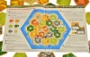 Настольная игра: Колонизаторы Catan (2025) MAG952207
