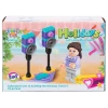 Конструктор KiddiePlay "Вечеринка" UT-52609