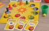 Настольная игра: Тик Так Бум Семья MAG714979