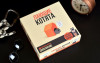 Настольная игра: Взрывные котята: Лающие котята MAG915635