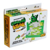 Настольная игра: Большой КВАК! SIM-9433699