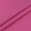 Ткань для пэчворка PEPPY КРАСКИ ЖИЗНИ 50 x 55 см 140 ± 5 г/м2 100% хлопок 16-2120 розово-сиреневый