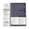 Набор художественной пастели VISTA-ARTISTA Studio 24 цв VASP-24