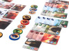 Настольная игра: Роскошь (Splendor) MAG321429