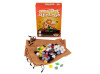 Настольная игра: Жадюги MAG321924