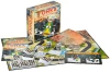 Настольная игра: Гонка. Жара на трассе MAG915708