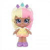 Кинди Кидс. Игрушка Мини-кукла Мистабелла. ТМ Kindi Kids ROS-39758
