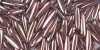 Бусины Чехия PRECIOSA Thorn 2 111-01340-00 10 г 23980-14496