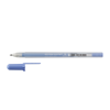 Ручка гелевая SAKURA Gelly Roll Moonlight 10 Пастельный голубой RTXPGB10437P