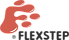 FLEXSTEP