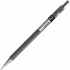 Карандаш механический BRAUBERG "CHROME" 0.5 мм металлический корпус S-181977