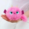 Игрушка My Fuzzy Friends Помсис Зои IT-SKY01961