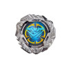 Инфинити Надо. Волчок Трайб Стандарт, Thunder Shadow Hunter. TM Infinity Nado ROS-71067