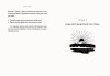 Книга: Икигай: Смысл жизни по-японски. Моги К. Азубка EKS-133594