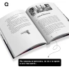 Книга: Мери Ли. Из-за нас ROS-42524