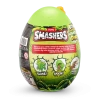 Игрушка ZURU Smashers "Jurassic Light up Dino" Nano Egg, в ассортименте IT-74132
