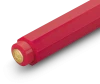 Карандаш цанговый KAWECO CLASSIC Sport 3.2мм красный KAW-10001152