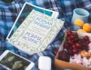 Книга: Роман с Грецией. Путешествие в страну солнца и оливок MIF-469711