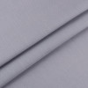 Ткань для пэчворка PEPPY КРАСКИ ЖИЗНИ 50 x 55 см 140 ± 5 г/м2 100% хлопок 16-3905 серо-лиловый