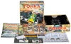 Настольная игра: Гонка. Жара на трассе MAG915708