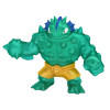 Гуджитсу. Игрушка тянущ. фигурка Фугу Дип Гу-Сиа ТМ GooJitZu  ROS-41533
