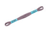 Нитки для вышивания GAMMA мулине (3173-6115) 8 м №5193 бежево-сиреневый MG-5193