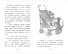 Книга: Котенок Заплатка, или Обретенный дом (выпуск 47). Вебб Х. EKS-104060