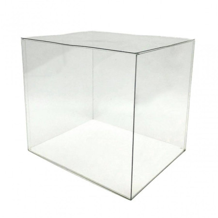 Купол для румбокса 14.5 x 14.5 x 17.5 см UD-DCM042