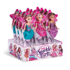 Кукла ZURU Sparkle Girlz "Принцесса" в ассортименте IT-10010BQ5