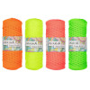 Пряжа ARACHNA Cord Bright 100% полиэфир 210 г ± 10 г 100 м ± 5 м