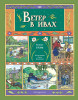 Книга: Ветер в ивах (ил. О. Поляковой) EKS-861520