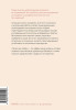 Книга: Практика любви. Осознанный подход к восстановлению и развитию отношений. EKS-955146