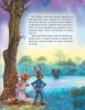 Книга: Пейшенс Дж. Переполох в Ивовой долине ROS-41010