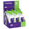 Клей ПВА Berlingo "Standard" 150 мл RE-FNn_00150