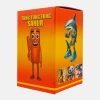 Игрушка KiddiePlay Фигурка Героя,  7-9 см UT-56001