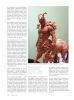 Книга: Анатомия для 3D-художников. Курс для разработчиков персонажей компьютерной графики EKS-590567