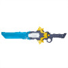 Инфинити Надо. Волчок Трайб Стандарт, Royal Flying Dragon. TM Infinity Nado ROS-71068