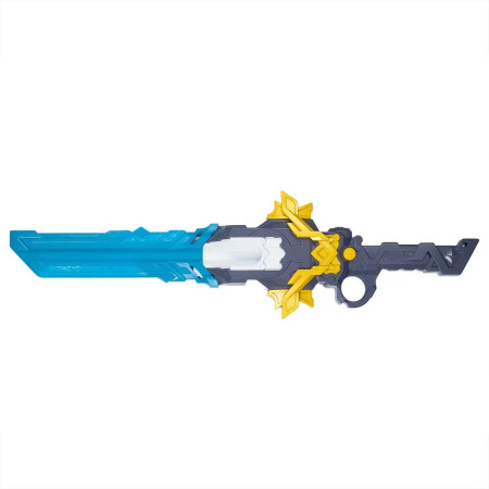 Инфинити Надо. Волчок Трайб Стандарт, Royal Flying Dragon. TM Infinity Nado ROS-71068