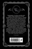 Книга: Убийство в "Восточном экспрессе" EKS-992478