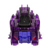 Дикие Скричеры. Игровой набор Мозазавр Дино 360. ТМ Screechers Wild ROS-42056