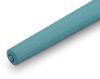 Ручка-роллер KAWECO PERKEO Breezy Teal 0.7мм бирюзовый корпус KAW-10002218