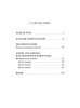 Книга: Бедная Лиза. Серия Вечные истории. Young Adult EKS-149254