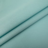 Ткань для пэчворка PEPPY КРАСКИ ЖИЗНИ 50 x 55 см 140 ± 5 г/м2 100% хлопок 13-4409 голубой