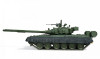 Сборная модель: Танк Т-80БВ, З-3592